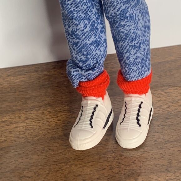 New Kids on the Block Joey - Picture 5 of 6